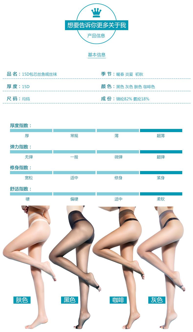 TB2J9cab4BmpuFjSZFsXXcXpFXa_!!