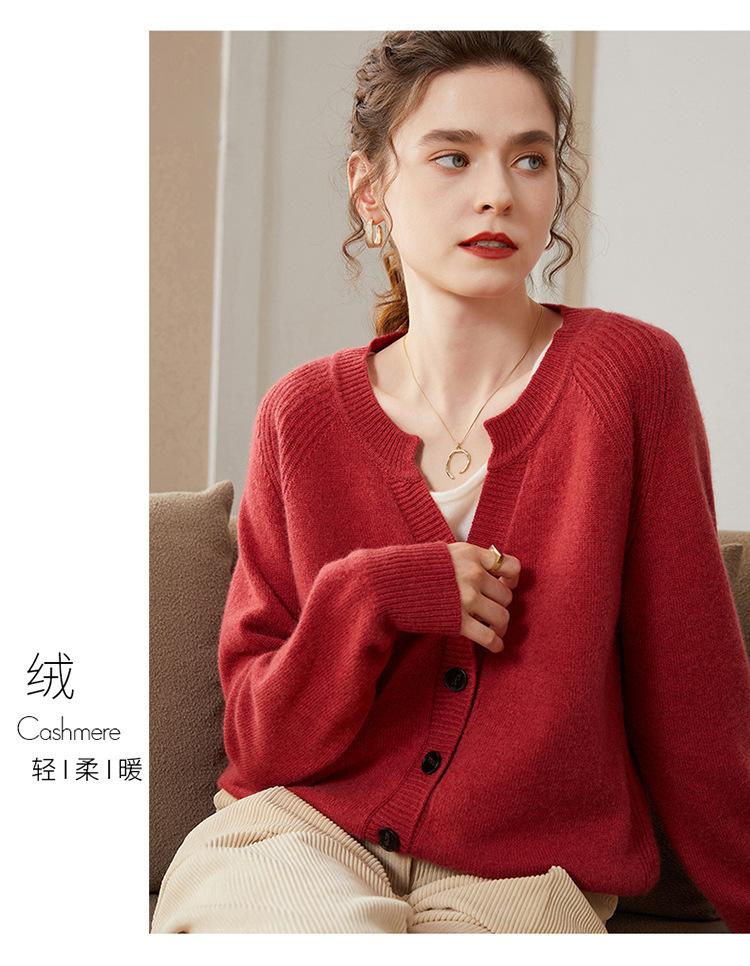 2230详情-(2)_05.jpg
