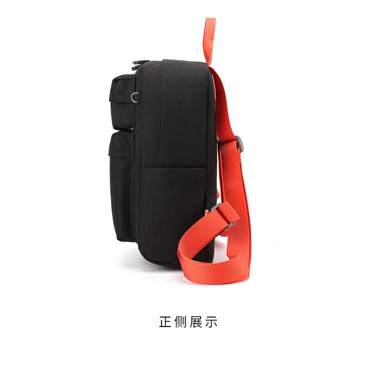 电脑 (25).jpg