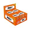 Tira picante Prince sin gluten 18 g * 30 paquetes Especialidad de Hunan Auténtica Súper picante Muy picante Muy picante Tira picante roja neta