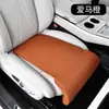 Cojín para Asiento de Coche para Todas las Estaciones, Extensión de Reposapiés para Asiento, Reposapiés Integrado Extendido e Instalado para el Conductor Principal, Artefacto de Viaje