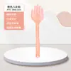 Tablero de Masaje de Meridianos Bagua para Personas Mayores para Relajar Puntos de Acupuntura Productos de Cuidado de la Salud al por Mayor PVC Lavable