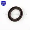 90311-32001 aplicável ao fabricante de acessórios de vedação de óleo de automóvel de vedação de óleo de tampa de distribuição de Toyota helax HILUX