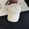 Gorra de Béisbol Nueva de Primavera y Verano Dopamine, Secado Rápido, Transpirable, Delgada, para Mujeres, Gorra de Visera Suave con Protección Solar para Exteriores, para Hombres