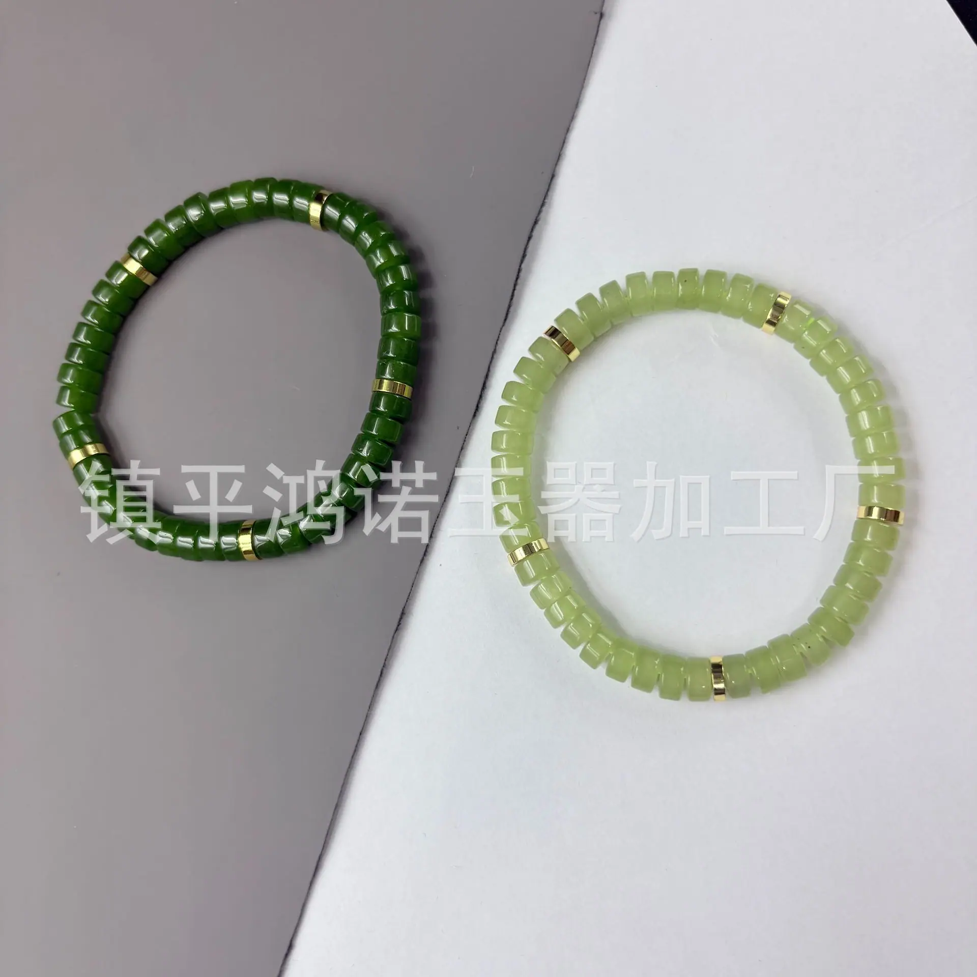 微信图片_20260602094536_19536_124.