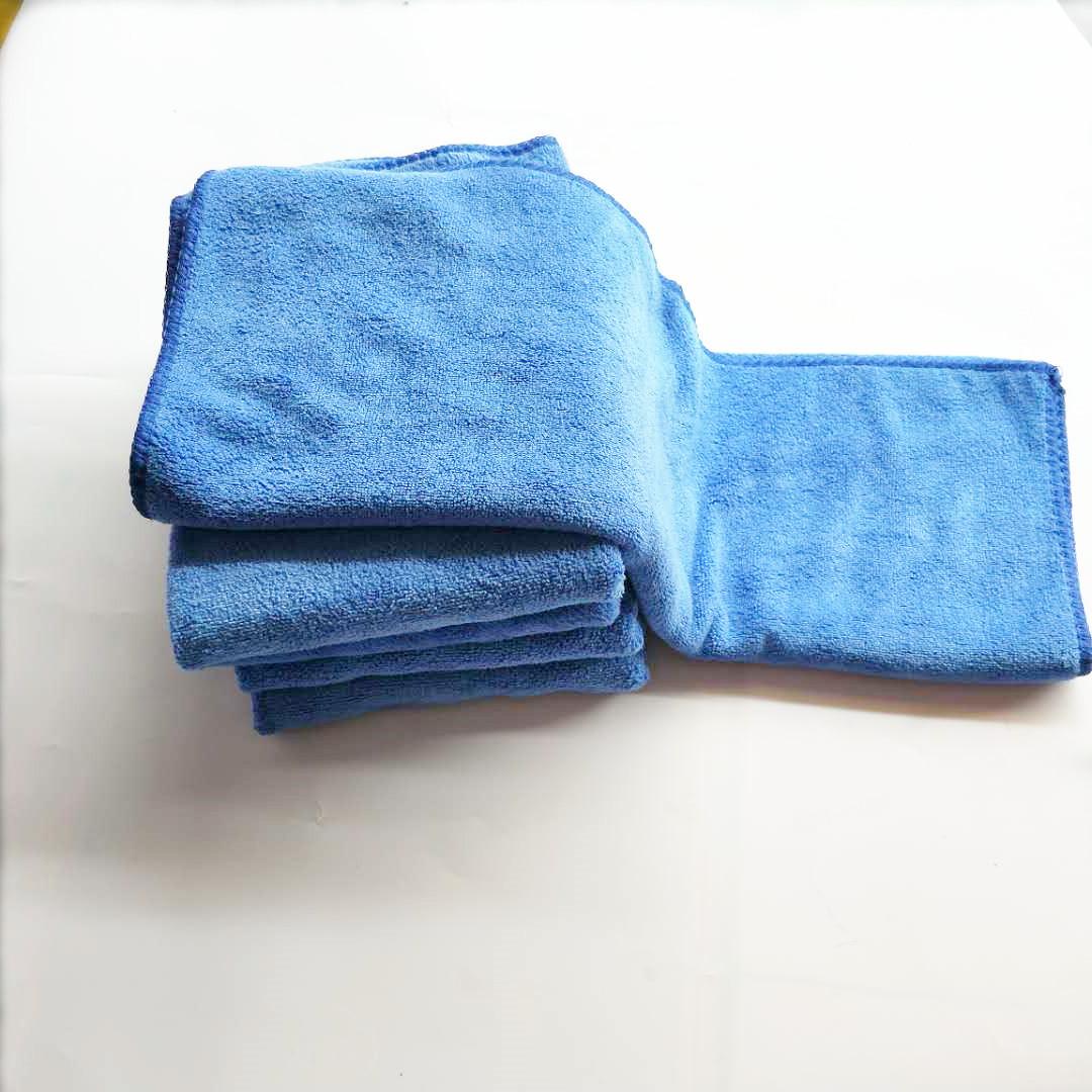 微信图片_2019061416570011_副本