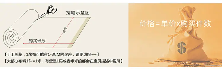 QQ图片20180217000315.jpg