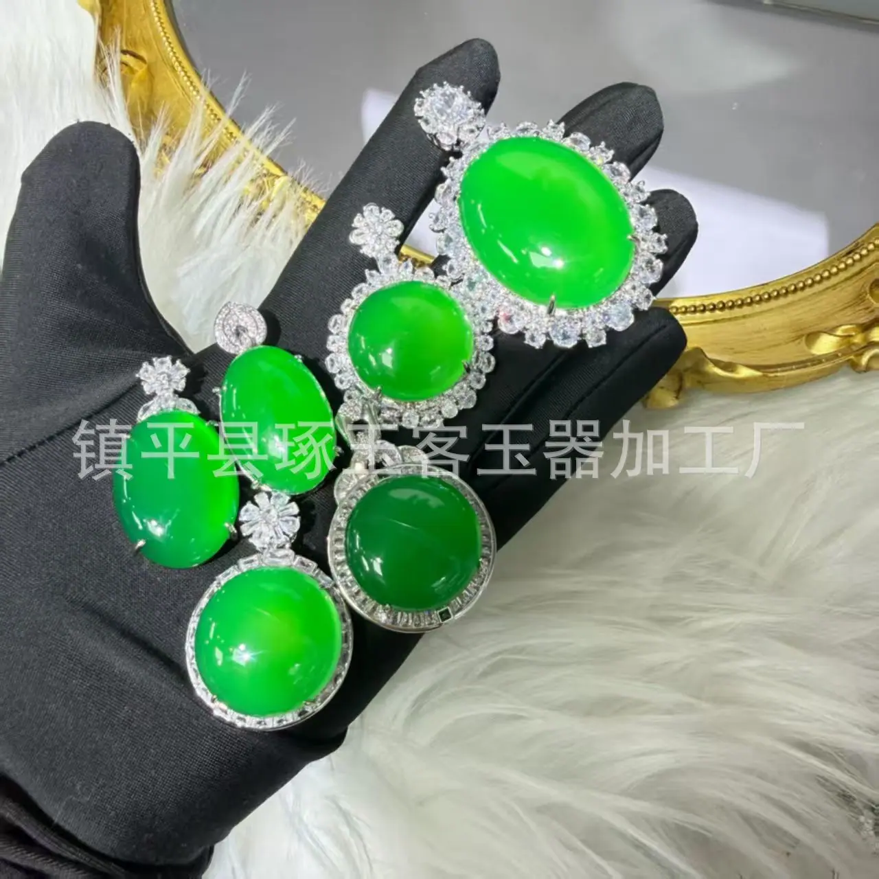 微信图片_20260330065146_5406_255.j
