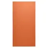 Paneles Absorbentes de Sonido de Fibra de Poliéster, Paneles Acústicos Coloridos para Salas de Piano y Estudios de Grabación, Decoración de Pared, Paneles Acústicos de 9 mm, Disponibles en Múltiples Colores