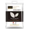 Arroz Aromático Ecológico Wuchang Yudaofu Bolsa de 10 kg Paquete Familiar Arroz Aromático