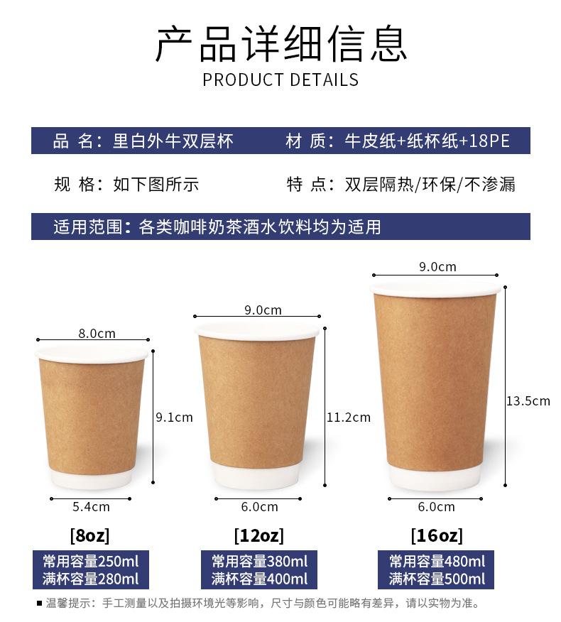 纸杯详情容量-2.jpg