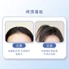Modelador de Cabelo para Franja, Modelador de Ar para Cabelos, Ferramenta de Styling Tendência para Cachos para Dentro, Modelador Oco para Franja