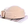Sombreros de Otoño e Invierno para Mujer, Sombreros de Fieltro Cálidos de Alta Gama, Sombreros de Azafata Estilo Británico, Para Circunferencia de Cabeza Grande, Sombreros Jazz Pequeños
