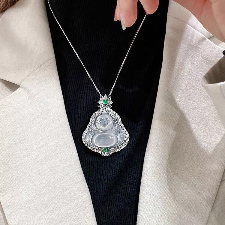 2024-04-02 20:09:23.jpg