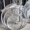 Malha de Aço Inoxidável Reforçada para Secagem de Folhas de Chá, Malha de Máquina de Secagem Peneiradora, Peneira de Aço Inoxidável para Assar Folhas de Chá
