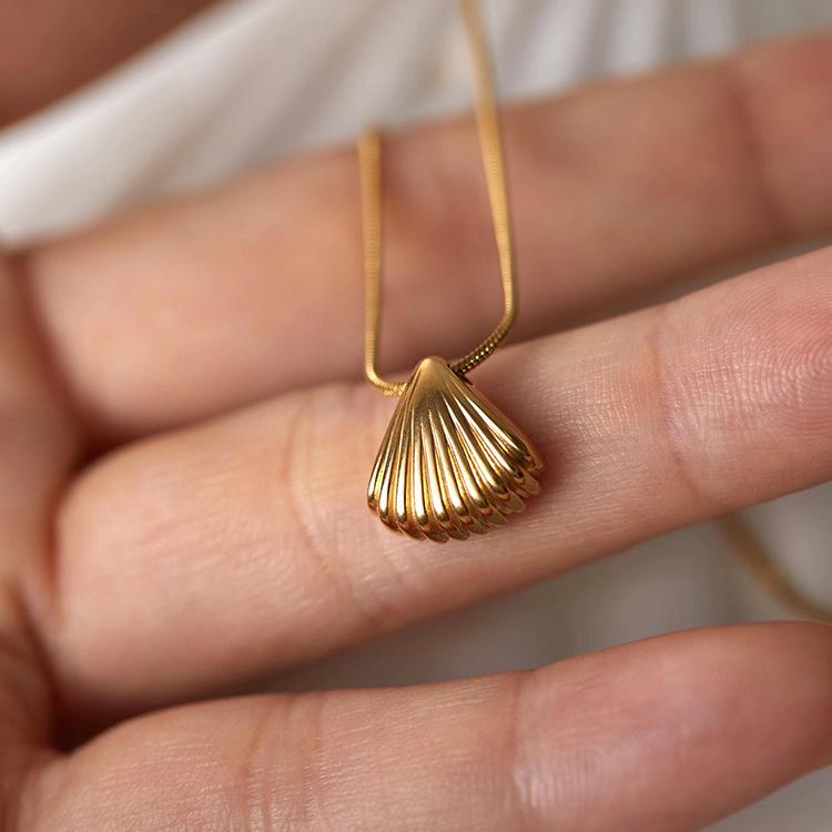 微信图片_20230204135732