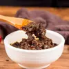 Salsa de Champiñones para Arroz y Fideos, Salsa de Champiñones Embotellada para Arroz Frito, Salsa de Champiñones para Mojar Brochetas, Salsa con Sabor a Champiñón
