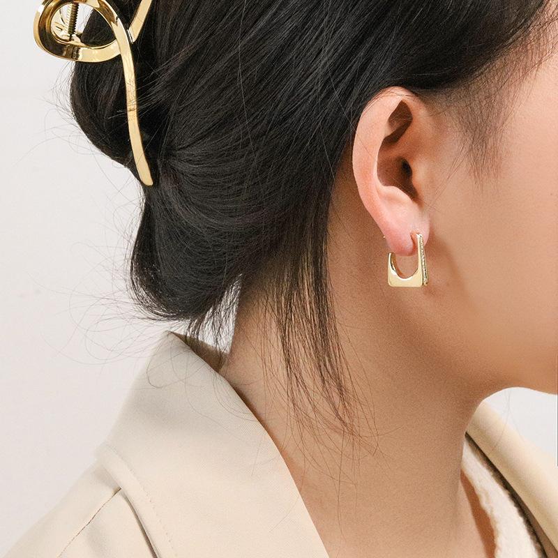 O1CN01KgyUea1mDriSnnaSd_!!2211