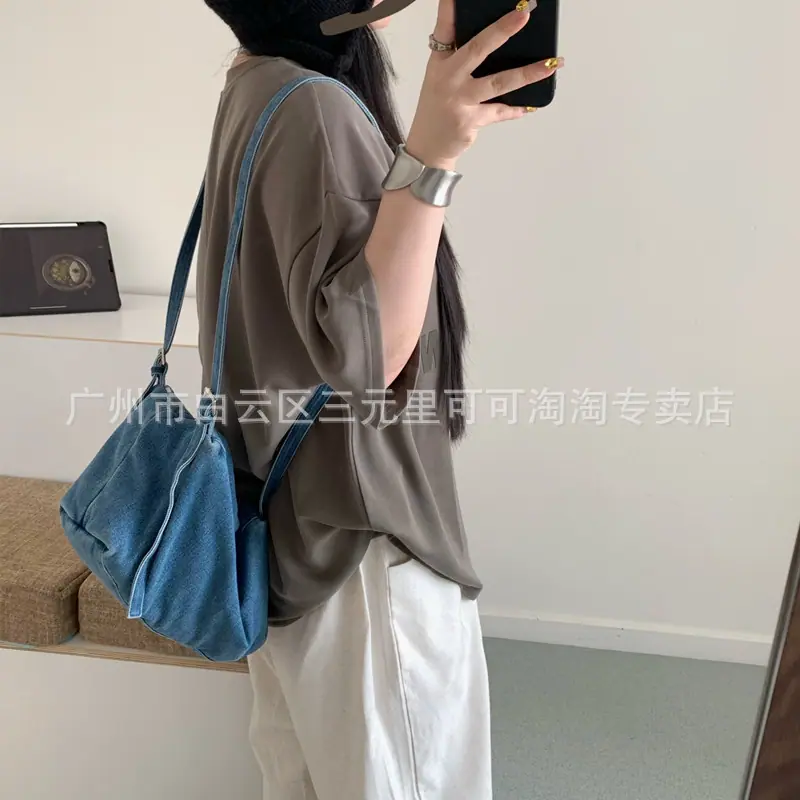 微信图片_20250326093458.jpg