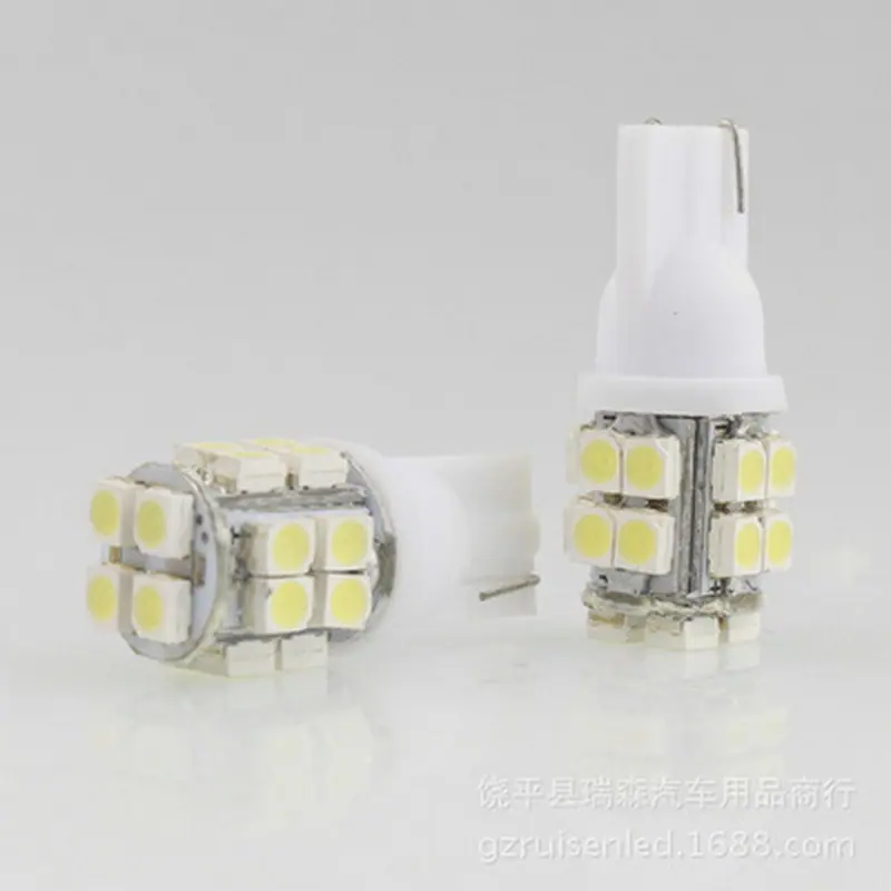 RPRS-T10-3528-20SMDR17-35