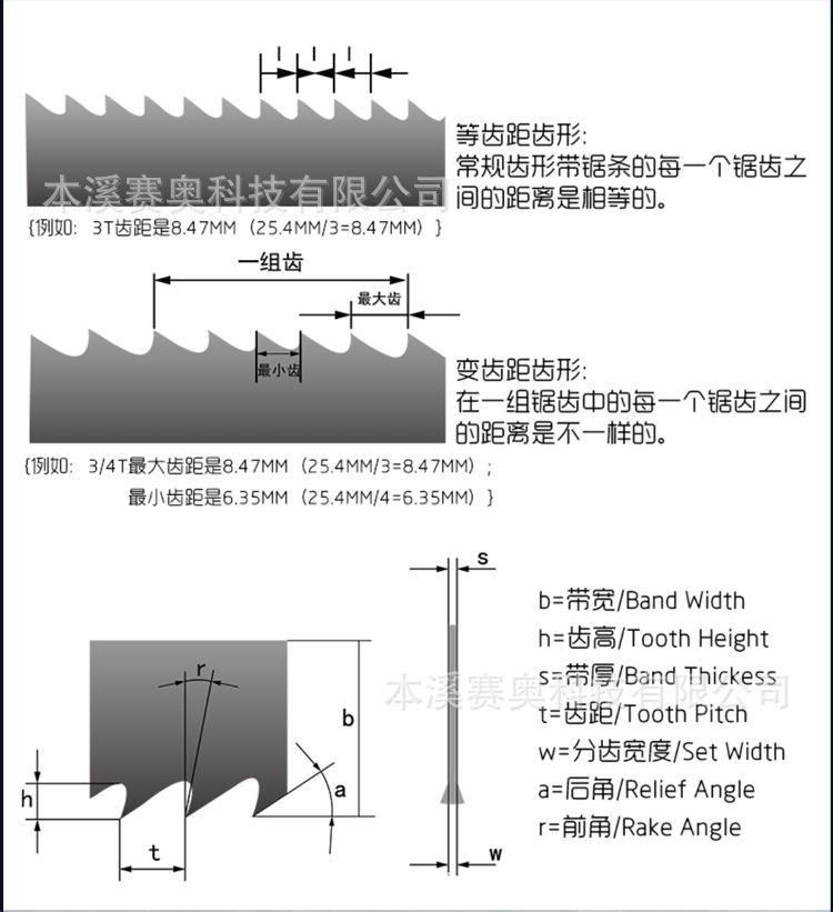 经典款80_07