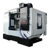 Fresadora CNC VMC1055 Centro de Mecanizado Vertical Fresadora Vertical de Corte Pesado Fabricante de Origen Puede Opcional de Cuatro Ejes