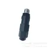 Fornecimento de acessórios hidráulicos para empilhadeira Válvula solenoide de carregador JBC 25/618901