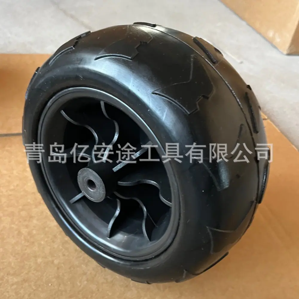 9X4.5 PU wheel (5).jpg