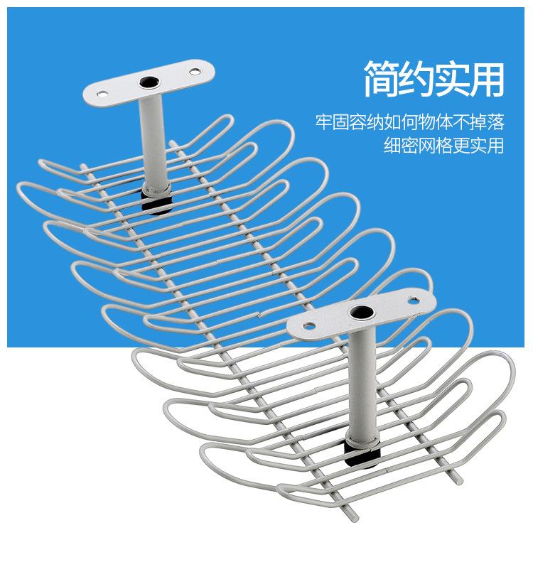 线槽收纳_05