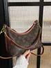 Guti Kou 2026 Nova Bolsa de Grande Capacidade para Mulheres, Bolsa de Compras Diária Super Popular, Bolsa Tote para o Trabalho, Bolsa de Ombro Versátil