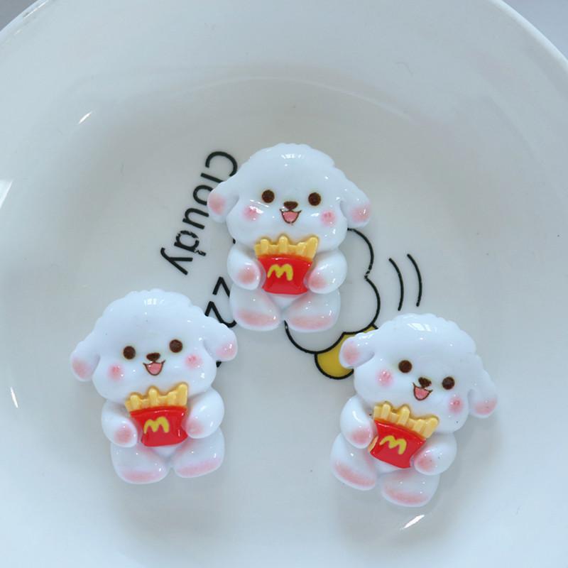 IMG_3786_副本.jpg