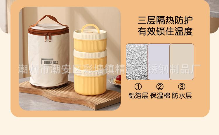 详情_17.jpg