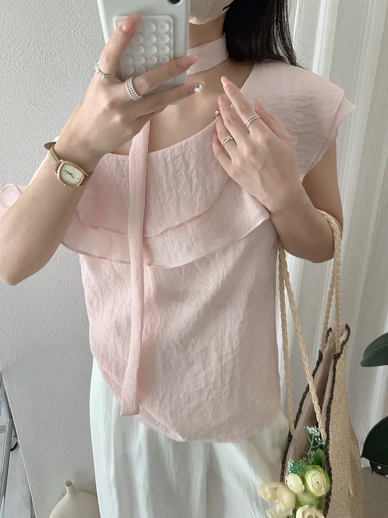 7532 (5).JPG