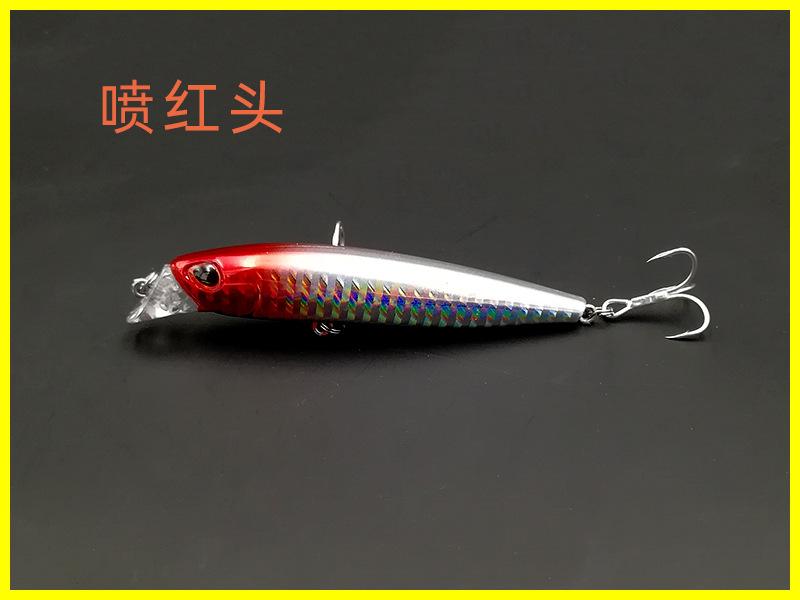 详情10.jpg
