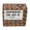 2906032500 Compressor de Ar Atlas Sem Óleo Peças Kit de Reparo de Válvula Pneumática