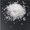 Taller Artesanal Duoduo Le DIY Transparencia Alta Cristal Epoxi Etiqueta Colgante Pequeña Tiktok Molde de Silicona Etiqueta de Aromaterapia de Yeso