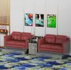 Sofá Sala de Billar Silla de Billar Silla para Ver Silla para Ver Salón de Billar Sofá Especial para Sala de Billar Silla de Billar Billar