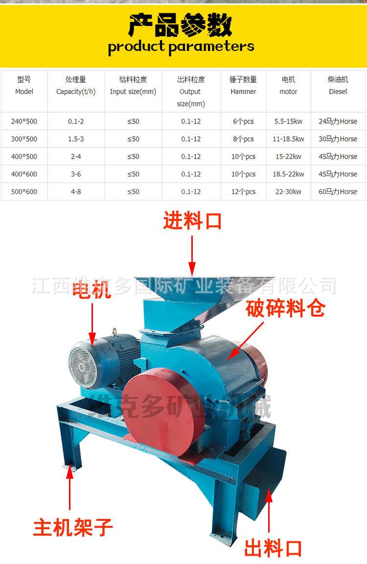 炉渣打砂机 (6).jpg