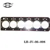 Adequado para Junta de Cilindro Iveco Iveco 1907832 H40542-00 61-33935-00 835.546