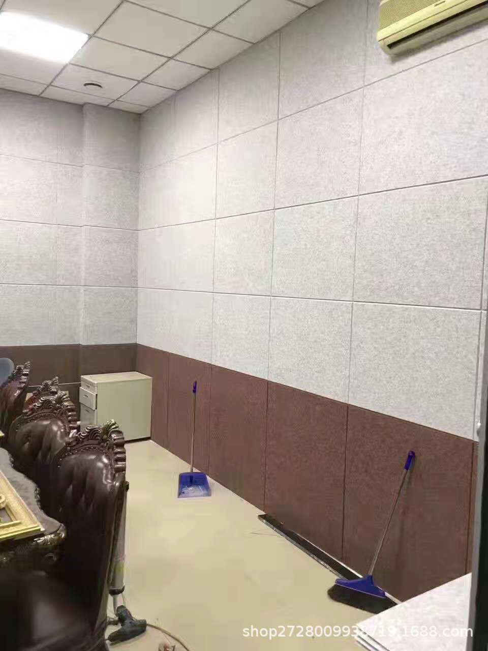 微信图片_20190412162026.jpg