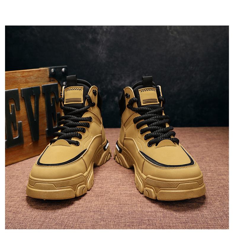 790 (14).jpg?x-oss-process=image/format,png