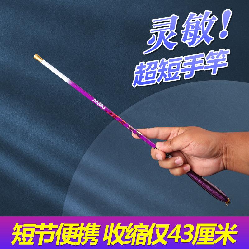 翼腾紫  主2.jpg