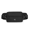 Bolsa de Cintura para Caixa de Dinheiro de Negócios Multicamadas de Grande Capacidade para Mulheres Bolsa de Peito Prática Resistente ao Desgaste Resistente à Água para Homens Coleta de Dinheiro de Barraca Local de Obra