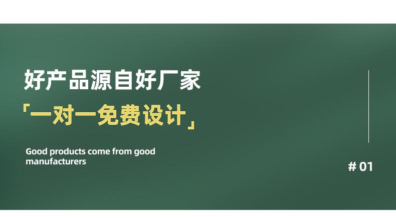 03.png