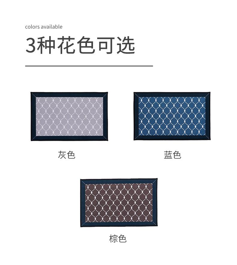 未标题-1_03.jpg