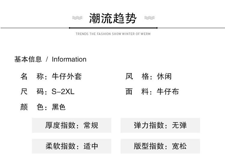 f67f8391-da76-4c09-ba83-c3803da5d646.jpe