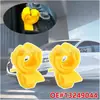 Clip de Soporte para Capó de Coche Adecuado para Buick Chevrolet Cavalier Gl6 Cruze Verano Yuelang