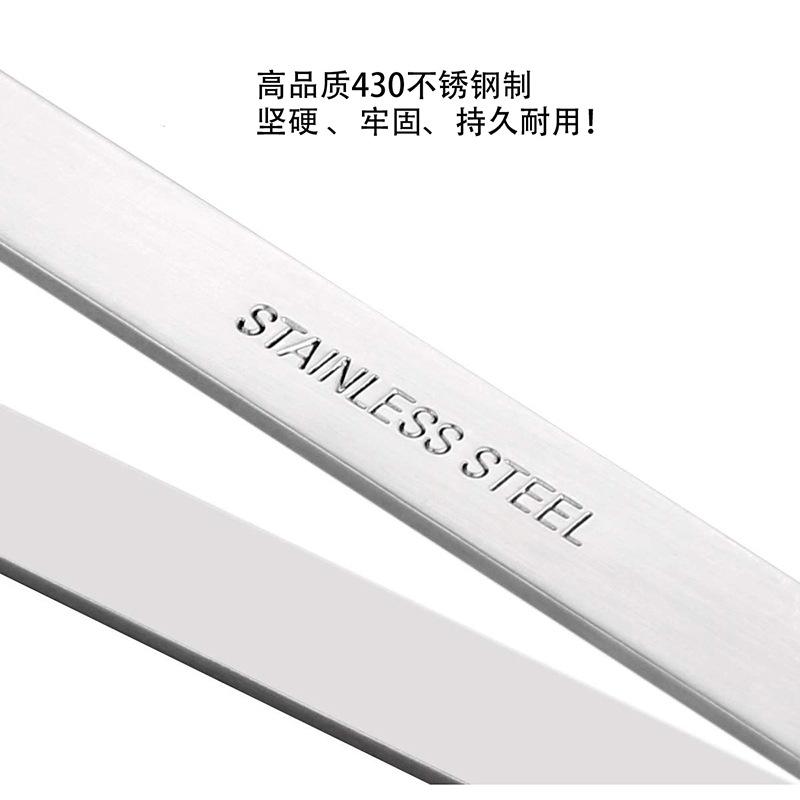 61A6EE+b7rL._AC_SL1200_
