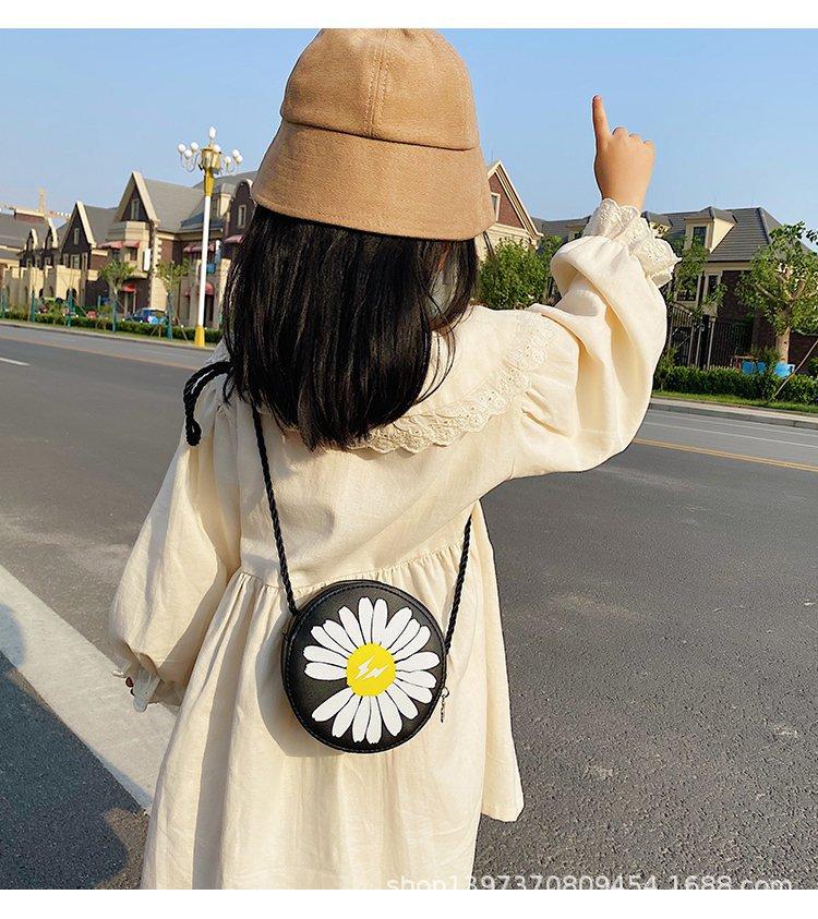 2020050900219156961658w750h843