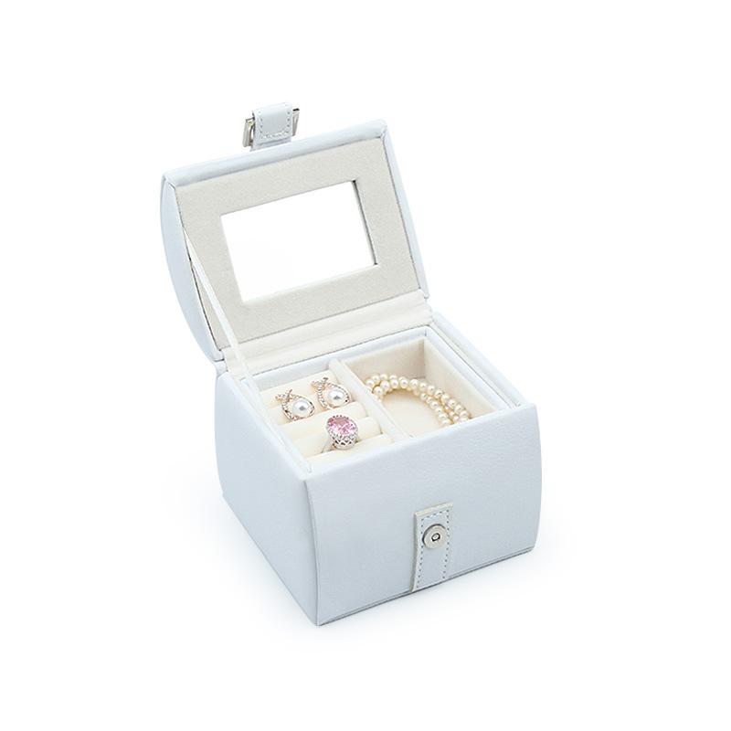 67236f5218d0d1be081c50a7b25aed